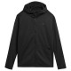 4F Ανδρικό μπουφάν Softshell
